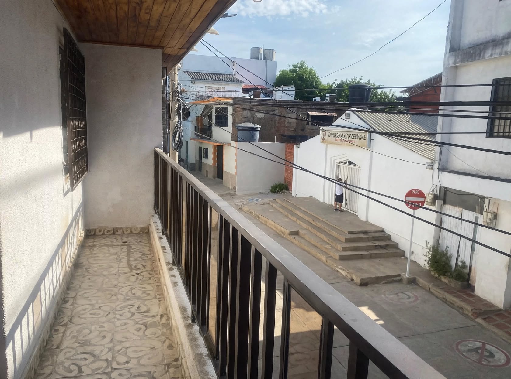Apartamento – Local Plato Barrio Centro